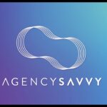 Agency Savvy Multiple Digital Marketing Courses Free donwload