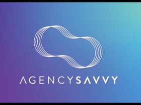 Agency Savvy Multiple Digital Marketing Courses Free donwload