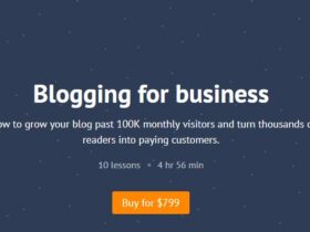 Ahrefs-Academy-–-Blogging-for-Business-Download