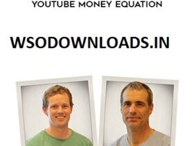 Aidan-Booth-Steve-Clayton-–-YouTube-Money-Equation-Download