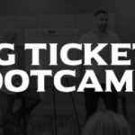 Alex-Jeffries-Big-Ticket-Boot-Camp-Seminar-Download