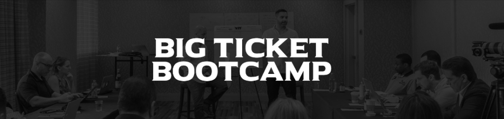 Alex-Jeffries-Big-Ticket-Boot-Camp-Seminar-Download