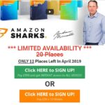 Amazon-Sharks-by-Andrew-Minalto-Download