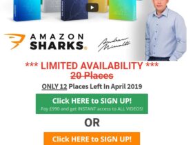 Amazon-Sharks-by-Andrew-Minalto-Download