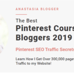 Anastasia-–-Pinterest-SEO-Traffic-Secrets-2019-Download