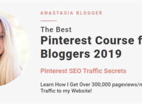 Anastasia-–-Pinterest-SEO-Traffic-Secrets-2019-Download