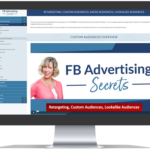Andra-Vahl-Facebook-Advertising-Secrets-Download.