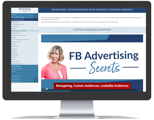 Andra-Vahl-Facebook-Advertising-Secrets-Download.