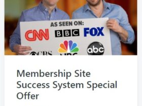 Andrew-Lock-–-Membership-Site-Success-System-Download