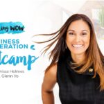 Anissa-Holmes-–-Business-Acceleration-Bootcamp-Download