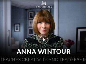 Anna-Wintour-Teaches-Creativity-and-Leadership-MasterClass-Download