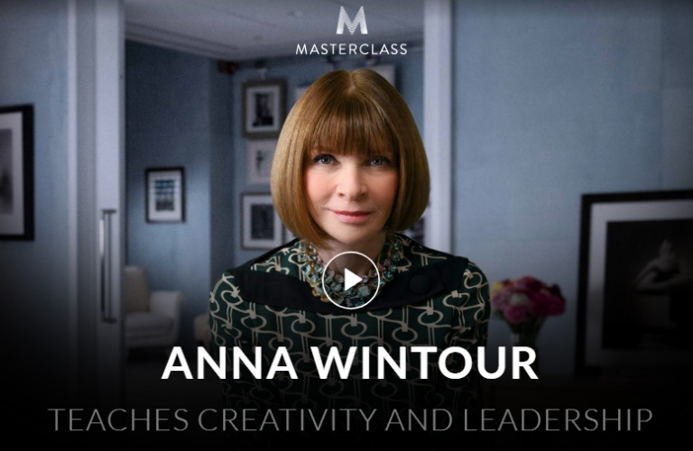 Anna-Wintour-Teaches-Creativity-and-Leadership-MasterClass-Download