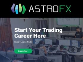 Astro-FX-2.0-Download