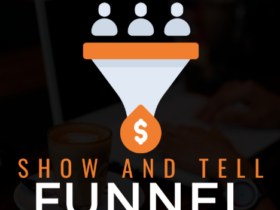 Ben-Adkins-Show-And-Tell-Funnel-Download