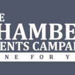 Ben-Adkins-The-Chamber-Clients-Campaign-Download