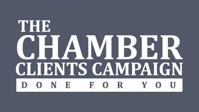 Ben-Adkins-The-Chamber-Clients-Campaign-Download