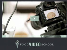 Ben-And-Laura-Food-Video-School-Download
