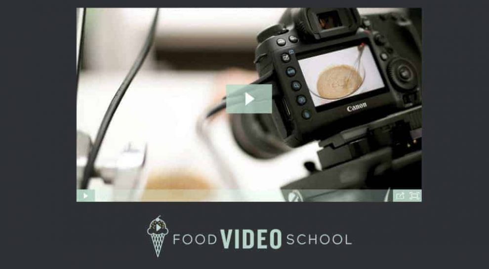 Ben-And-Laura-Food-Video-School-Download