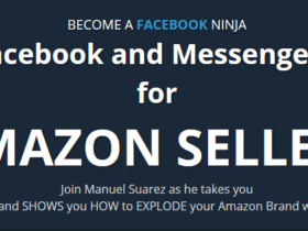 Ben-Cummings-Master-FaceBook-Ads-with-Ecom-Expert-making-on-Amazon-Download