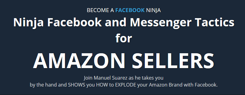 Ben-Cummings-Master-FaceBook-Ads-with-Ecom-Expert-making-on-Amazon-Download