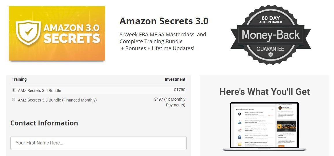 Benjamin-Joseph-–-Amazon-FBA-Secrets-3.0-Download
