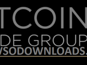 Bitcoin-Trade-Group-BTG-Download