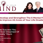 Bob-Proctor-Magic-in-Your-Mind-Download