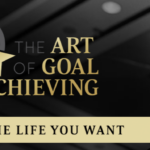 Bob-Proctor-The-Art-of-Goal-Creation-Download