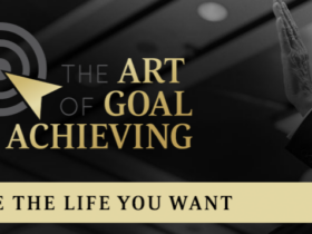 Bob-Proctor-The-Art-of-Goal-Creation-Download