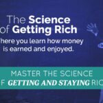 Bob-Proctor-–-The-Science-of-Getting-Rich-Seminar-Download