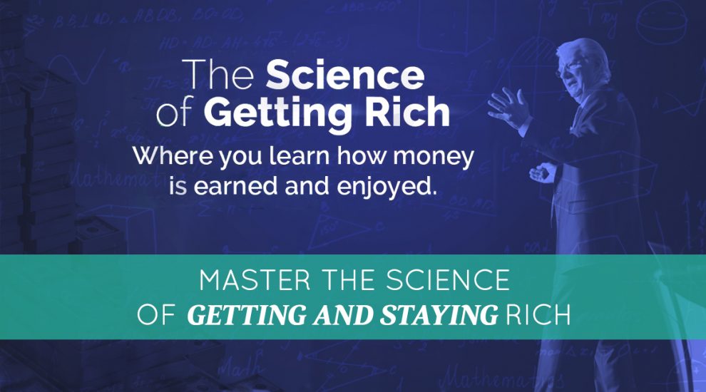 Bob-Proctor-–-The-Science-of-Getting-Rich-Seminar-Download