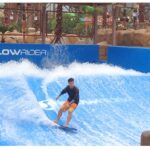 Boris-Schlossberg-and-Kathy-Lien-FlowRider-Trading-Course-Download