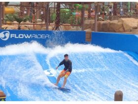 Boris-Schlossberg-and-Kathy-Lien-FlowRider-Trading-Course-Download
