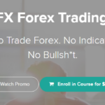 Bostick-FX-Forex-Trading-Course-Download