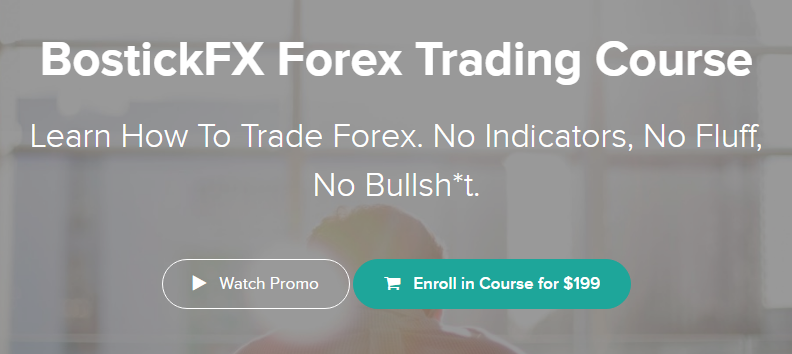 Bostick-FX-Forex-Trading-Course-Download