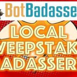 Bot-Badassery-–-Local-Sweepstakes-Badassery-Download