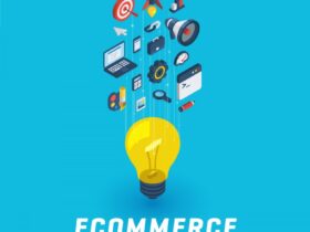 Branded-Ecommerce-Masterclass-Download
