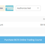 Brandon-Carter-–-BCFX-Online-Trading-Course-2.0-Download
