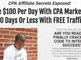 CPA-Affiliate-Secrets-Exposed-Download