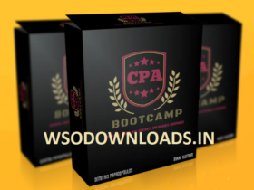 CPA-Bootcamp-Turn-10-Into-500-In-24-hrs-Download