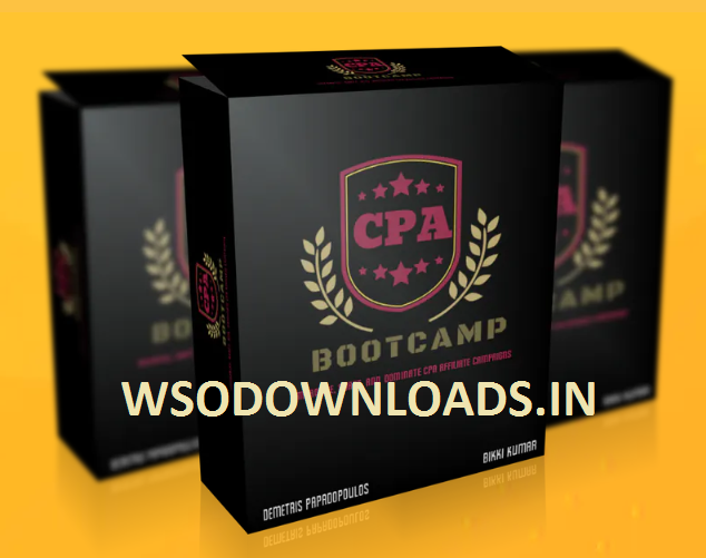 CPA-Bootcamp-Turn-10-Into-500-In-24-hrs-Download