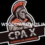 CPA-X-Blueprint-Ultimate-CPA-100-Per-Day-Guide-Download