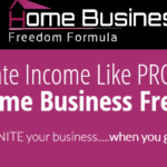 Caity-Hunt-–-Home-Business-Freedom-Formula-Download