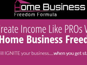 Caity-Hunt-–-Home-Business-Freedom-Formula-Download