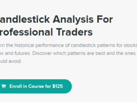 Candlestick-Analysis-For-Professional-Traders