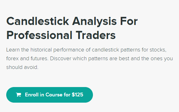 Candlestick-Analysis-For-Professional-Traders