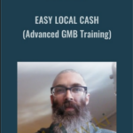 Chad-Kimball-–-Easy-Local-Cash-Using-Advanced-GMB-Techniques-Download