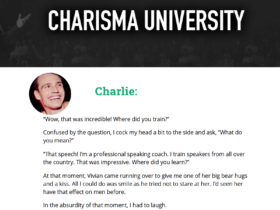 Charlie-Houpert-–-Charisma-University-Download