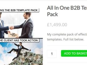 Charm-Offensive-–-All-In-One-B2B-Template-Pack-Download