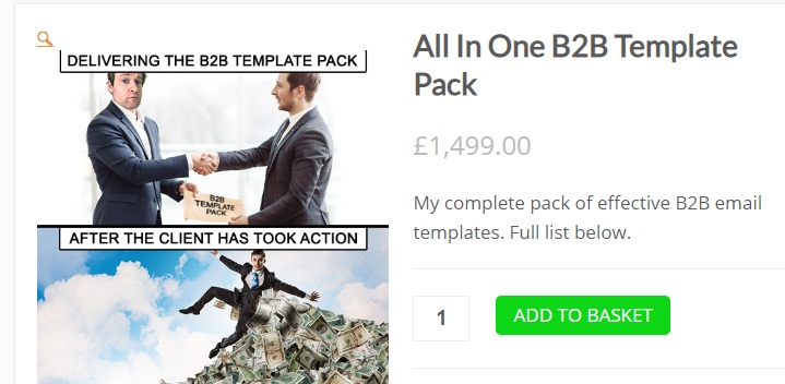 Charm-Offensive-–-All-In-One-B2B-Template-Pack-Download